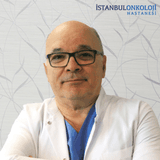 Haluk Onat