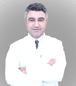 Op. Dr. Ahmet Doğan