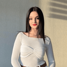 Ece Erkan