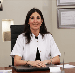 Şeli Algranati