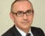Doç. Dr. Deniz Ersev
