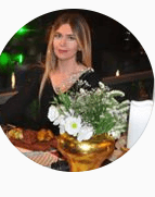 Ceren Avcı