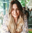 Pınar Ergül