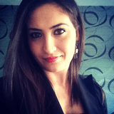 Cansu İvecen