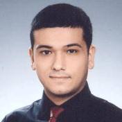 Burak Olgun