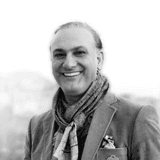Yetkin Bayer