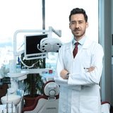 Doruk Ergin
