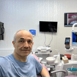 İbrahim Halil Hamut