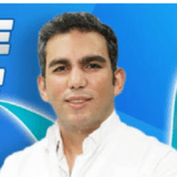 Orhan Tuğrul