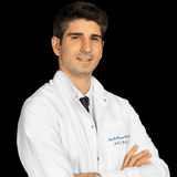 Murat Baştopçu