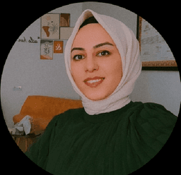 Zeynep Timur