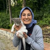 İpek Beyza Öztürk