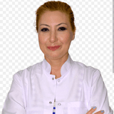 Gökçen Ayyıldız