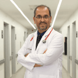 Mehmet Şahin Arısoy