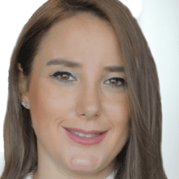 Yasemin Aydınlı