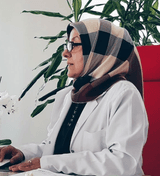 Fatma Tülin İpek