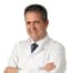 Op. Dr. Tevfik Öncan