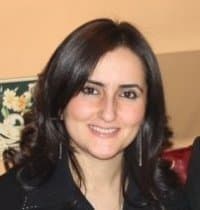 Ezelnur Ünal