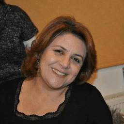 Ecmel Çıtak
