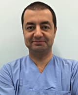 Aydın Saray