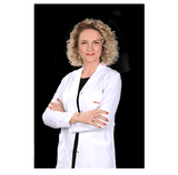 Nurgül Uzun