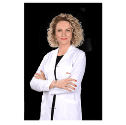 Nurgül Uzun