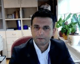 Başaran Demir
