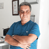 Mehmet Rıfat Akpınar