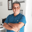 Dt. Mehmet Rıfat Akpınar