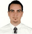 Emre Ersaçan