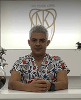 Mustafa Oğuz Kıreker