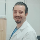 Hikmet Cilli