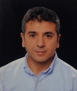 Mehmet Karakaş