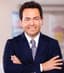 Uzm. Dr. Gökhan Gürel