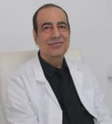 Hasan Kurt