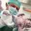 Op. Dr. Bilgin Kara