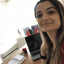 Psk. Betül Çelik