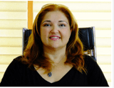 Fatma Karakuş