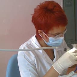 İlkay Çetin