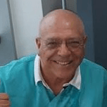 Ahmet Turan Bişkin