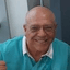 Prof. Dr. Dt. Ahmet Turan Bişkin