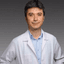 Doç. Dr. İbrahim Buldu