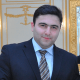 Javid Ahmadov