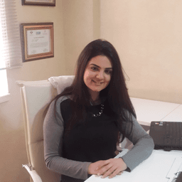 Zehra Akyürek