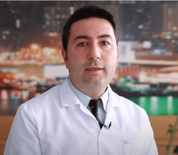 Bertan Cengiz
