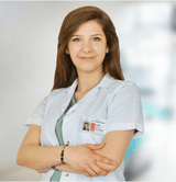 Başak Çiftçi