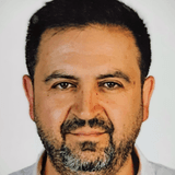 Salim Ulu