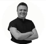 Ceyhan Altun