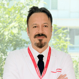 Fatih Karaaslan