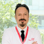 Prof. Dr. Fatih Karaaslan